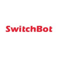 brand-logo